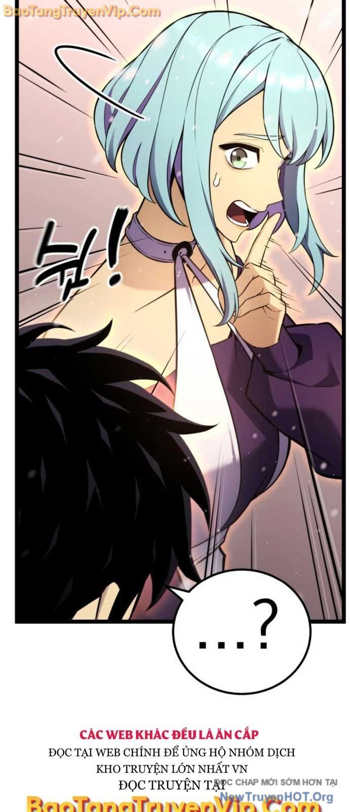 Player Phàm Thực - Chapter 21 - Page 102