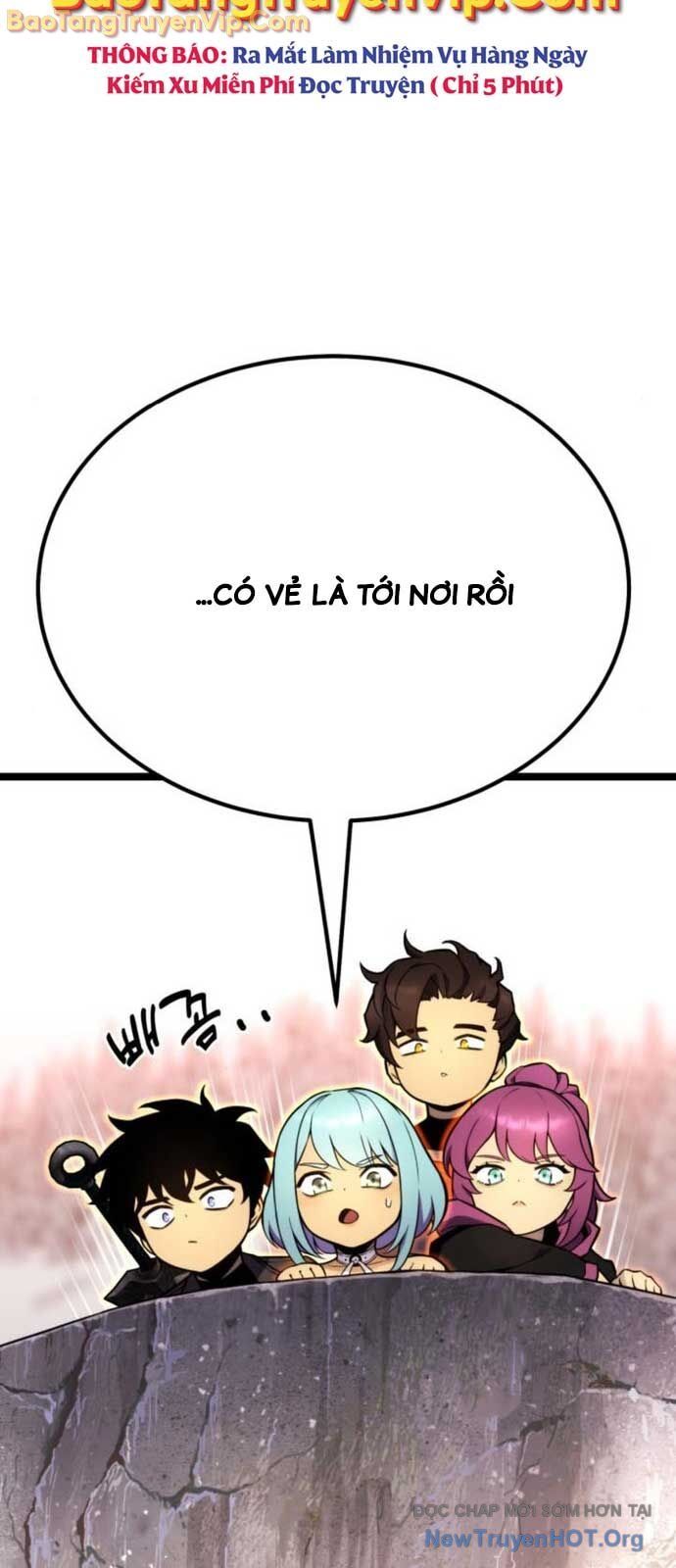 Player Phàm Thực - Chapter 21 - Page 103