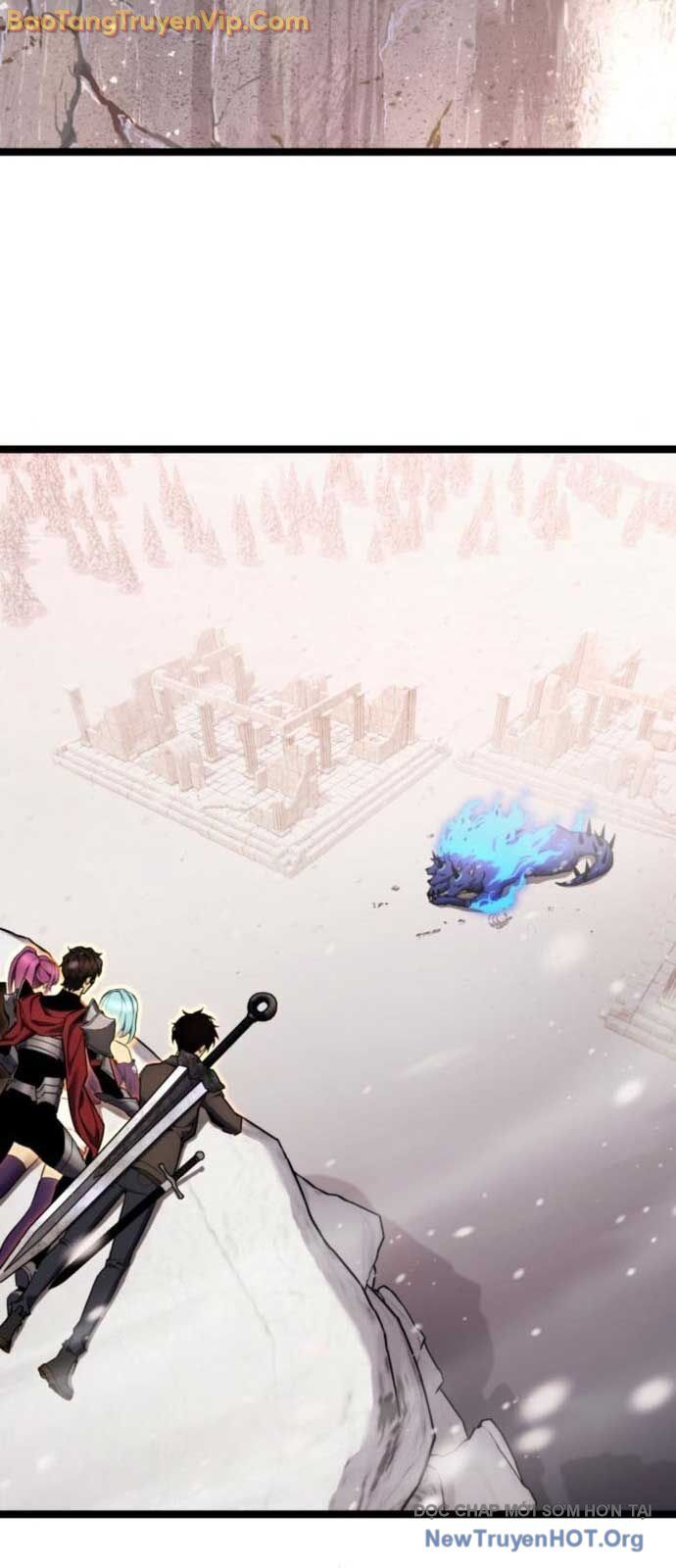 Player Phàm Thực - Chapter 21 - Page 104