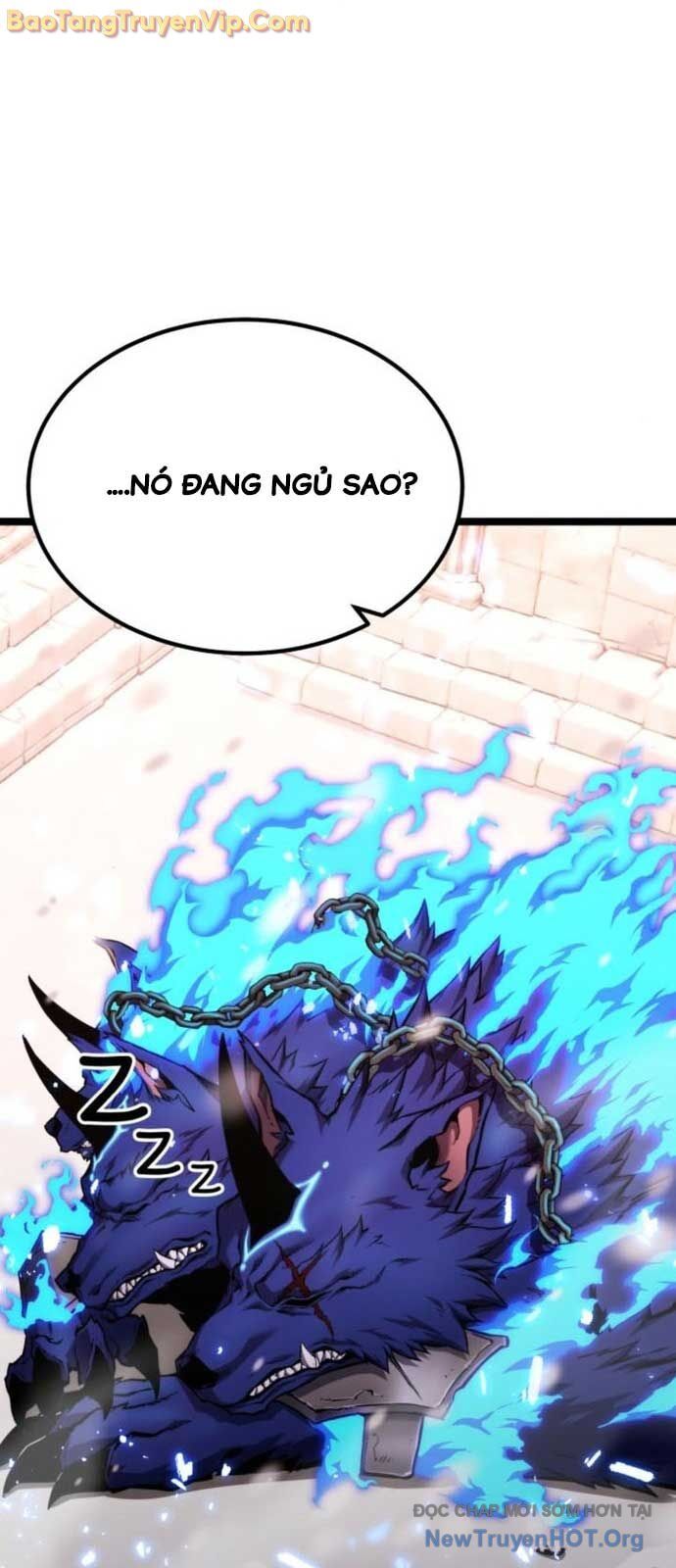 Player Phàm Thực - Chapter 21 - Page 105