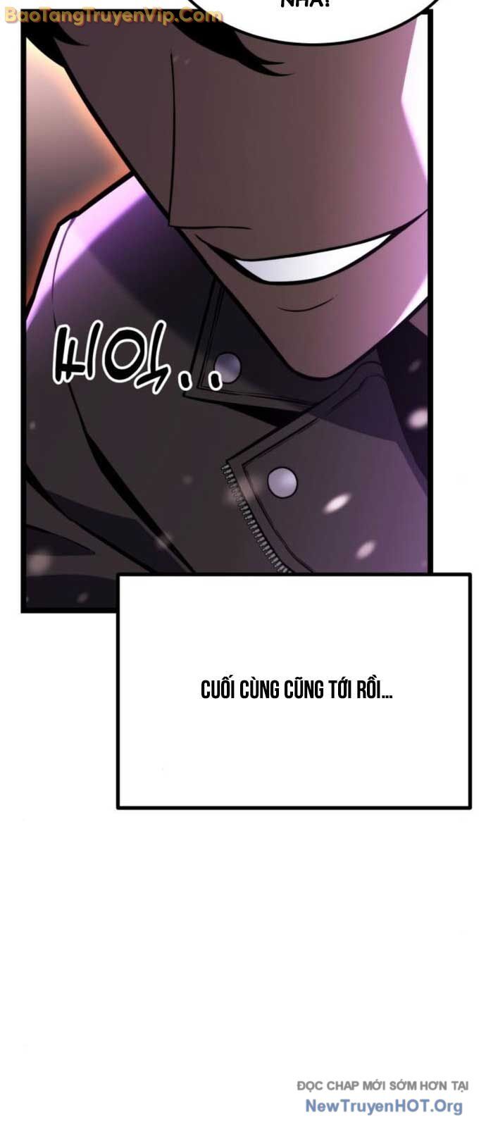 Player Phàm Thực - Chapter 21 - Page 108
