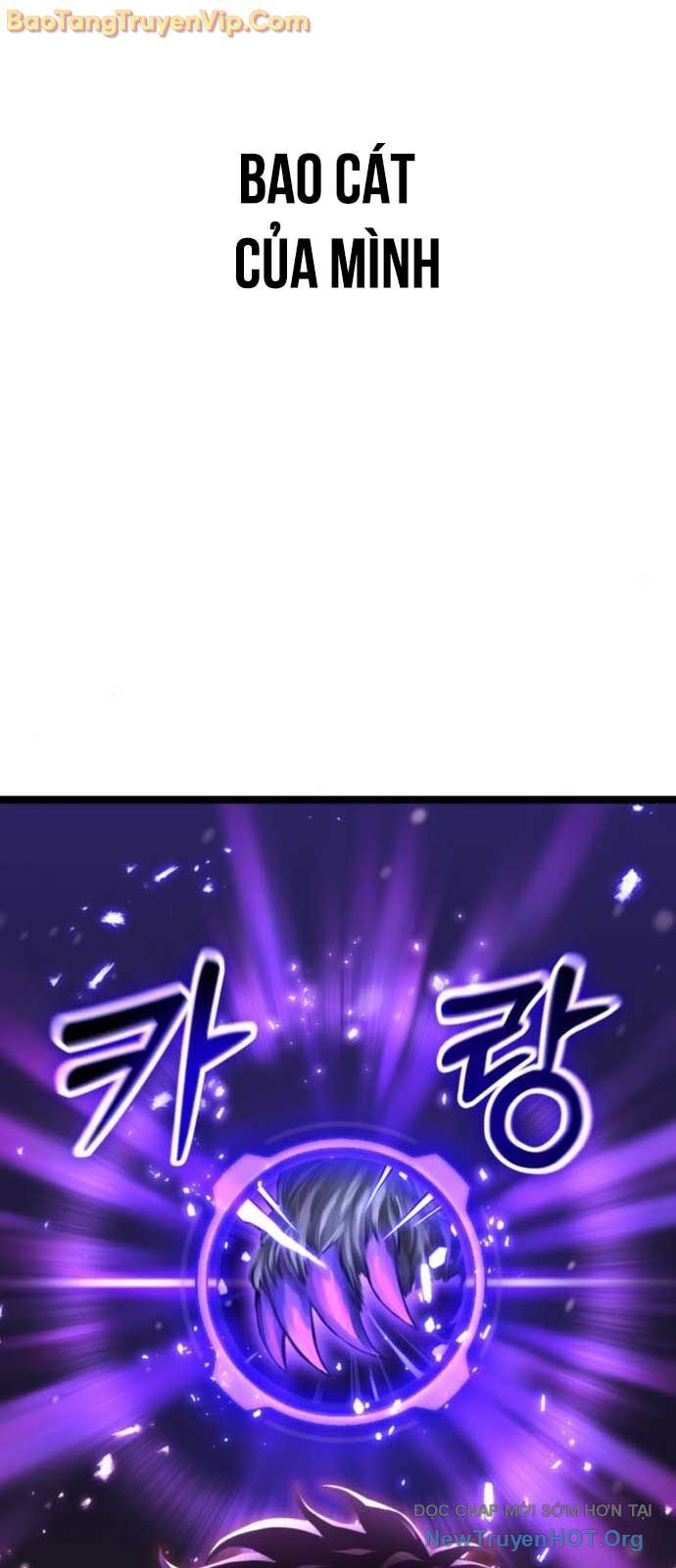 Player Phàm Thực - Chapter 21 - Page 109