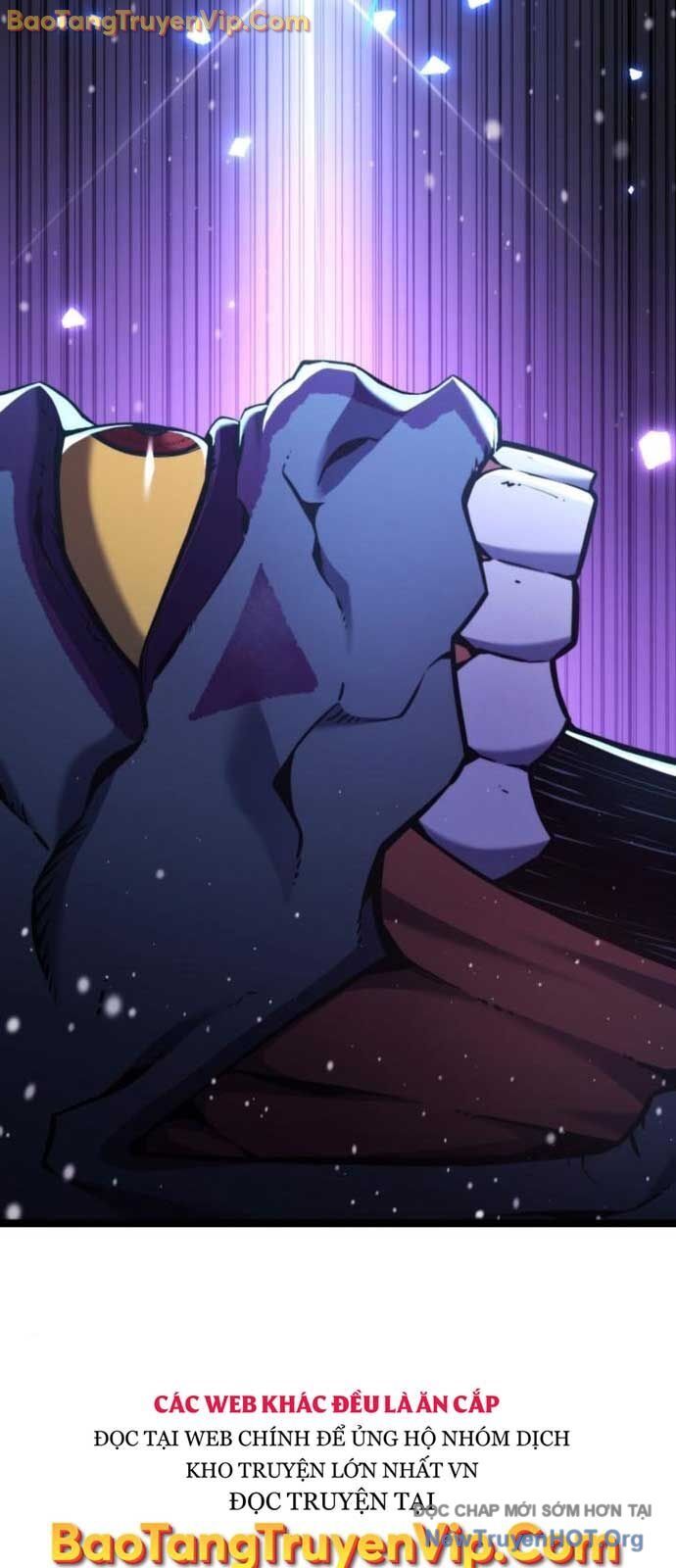 Player Phàm Thực - Chapter 21 - Page 11