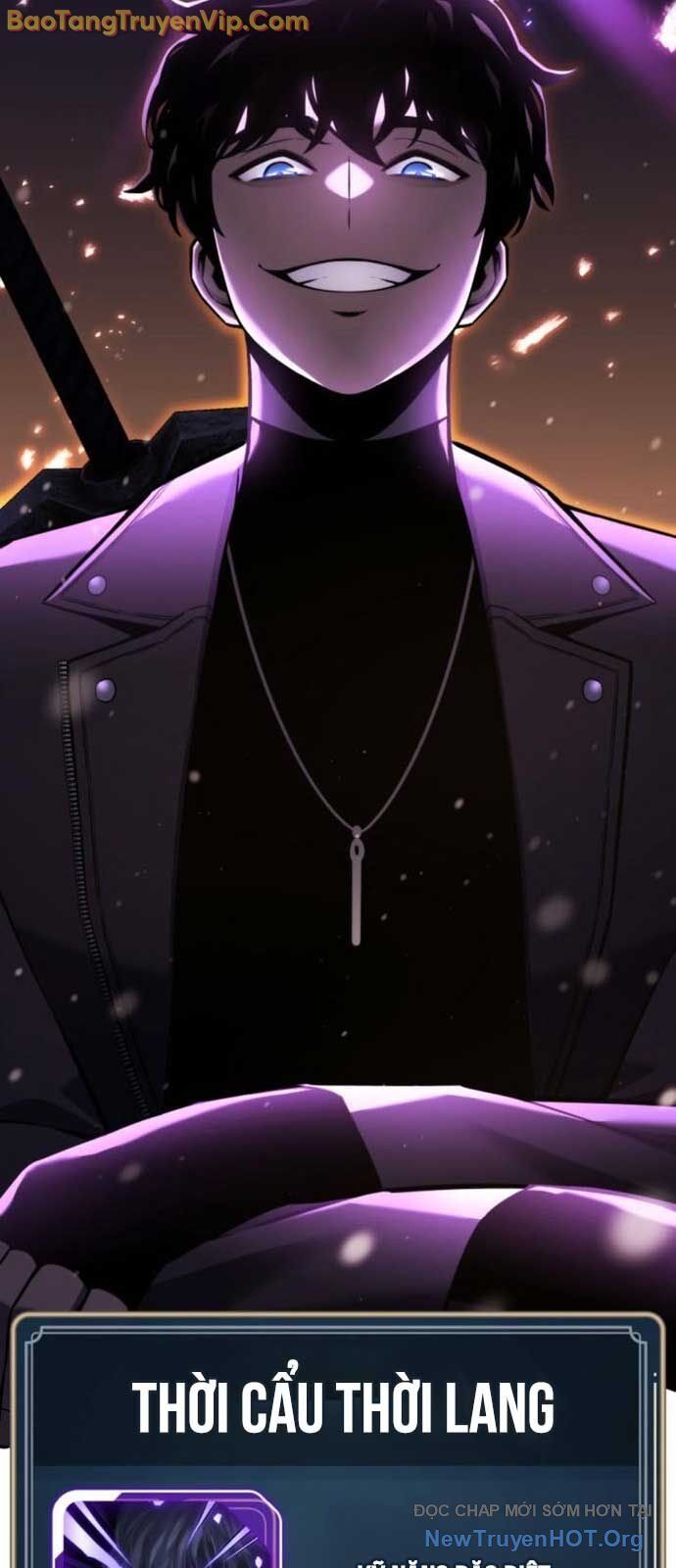 Player Phàm Thực - Chapter 21 - Page 110