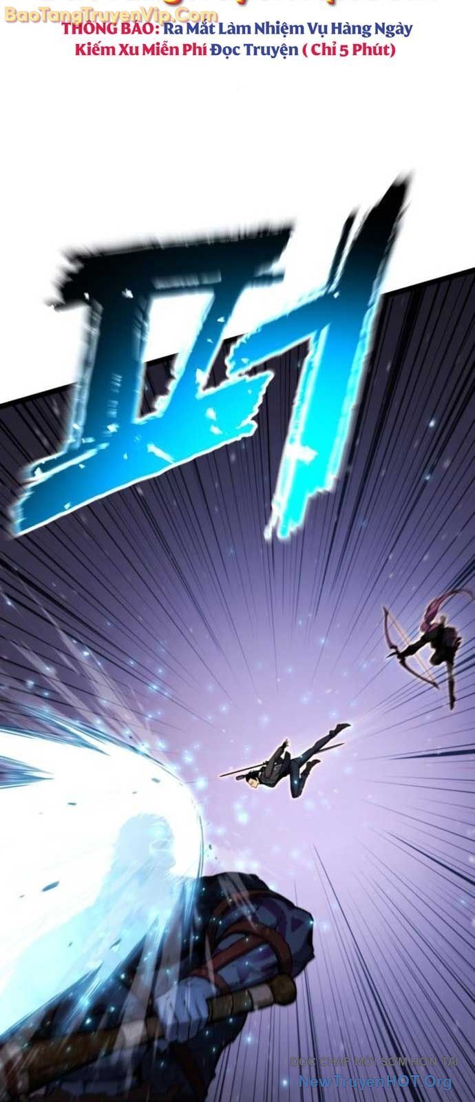 Player Phàm Thực - Chapter 21 - Page 12