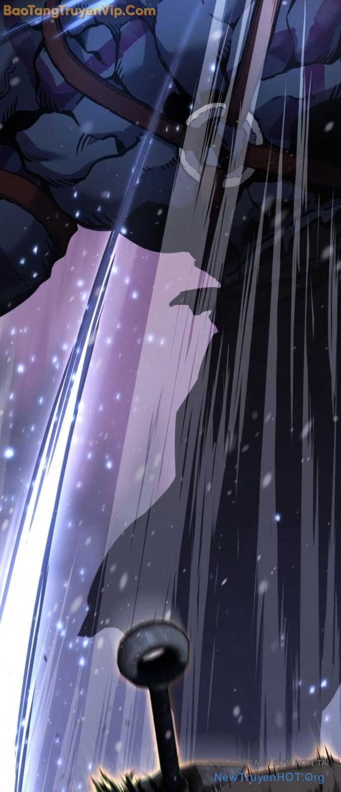 Player Phàm Thực - Chapter 21 - Page 15