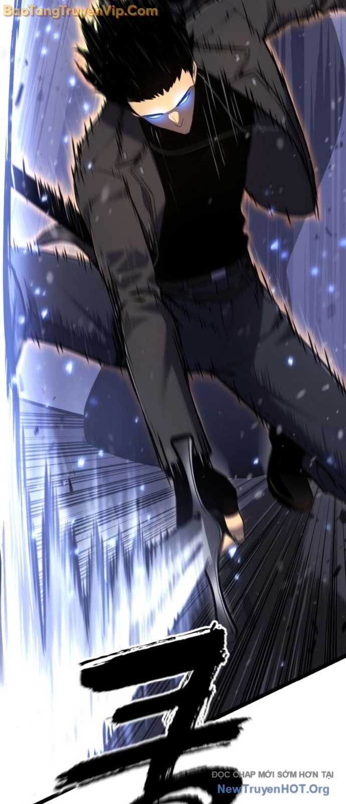 Player Phàm Thực - Chapter 21 - Page 16
