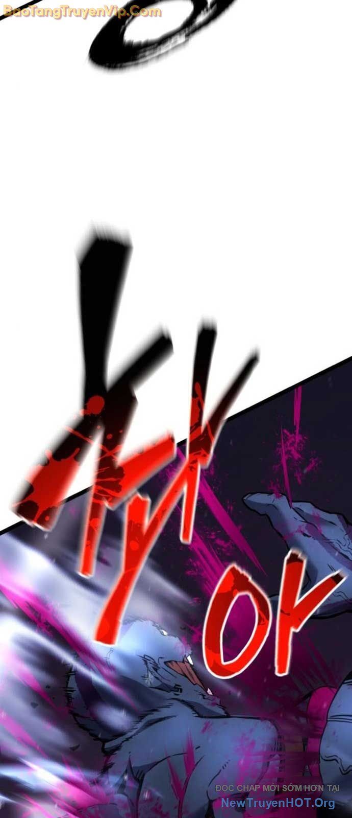 Player Phàm Thực - Chapter 21 - Page 17
