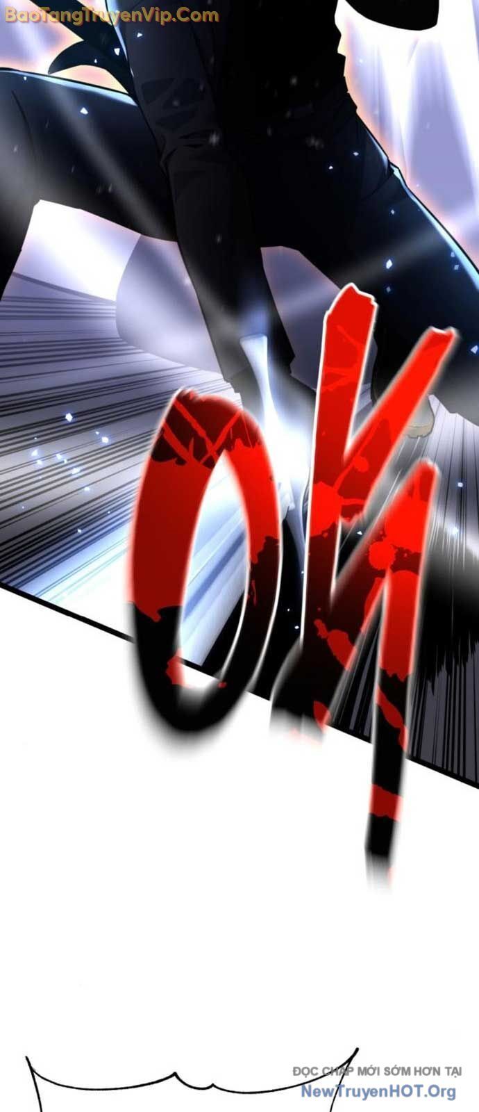 Player Phàm Thực - Chapter 21 - Page 20