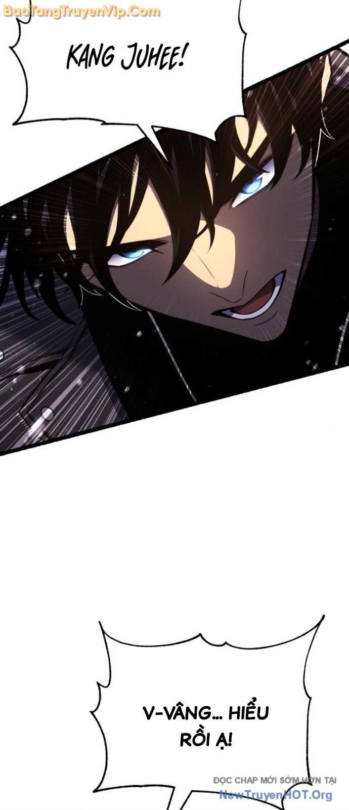 Player Phàm Thực - Chapter 21 - Page 21