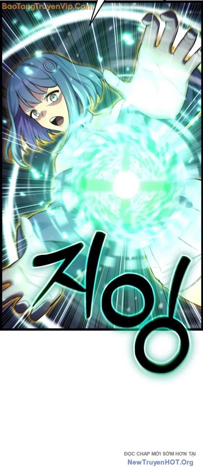 Player Phàm Thực - Chapter 21 - Page 22