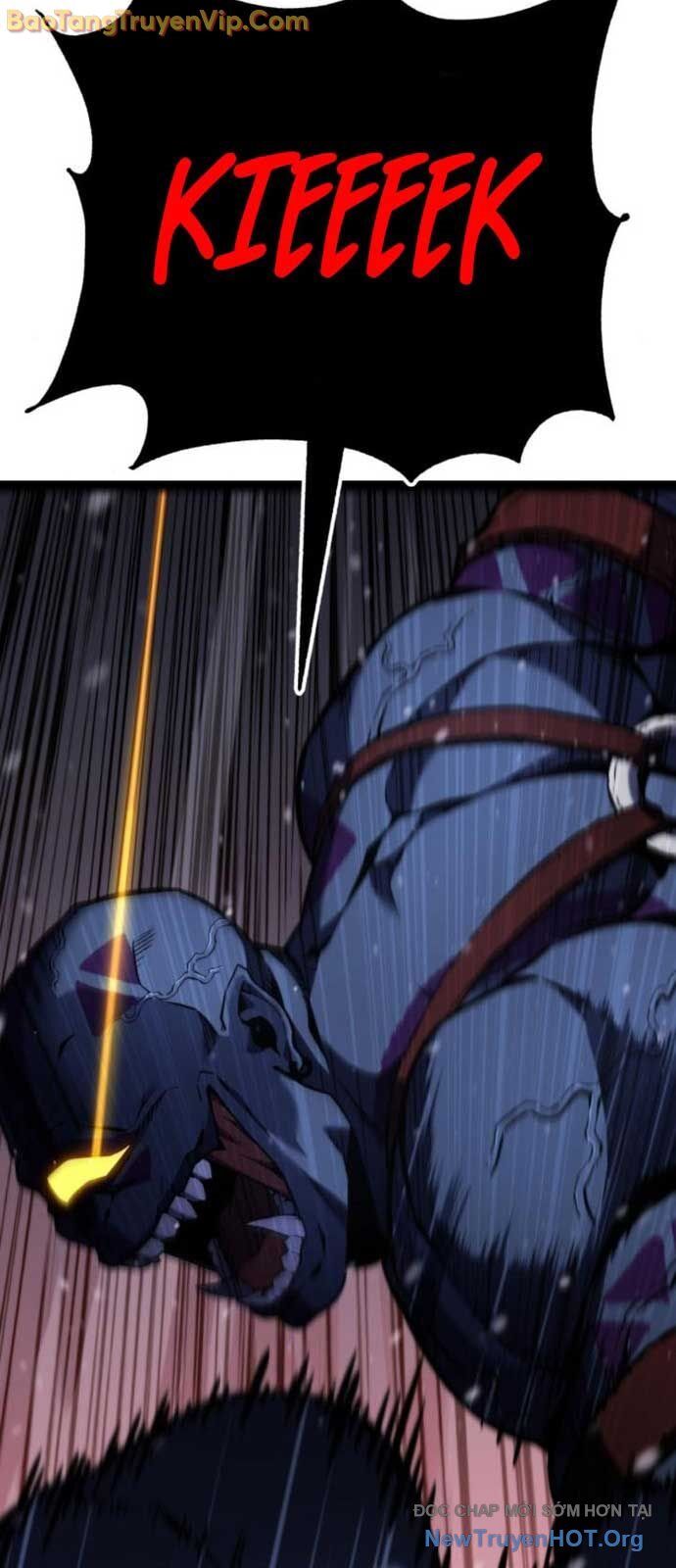 Player Phàm Thực - Chapter 21 - Page 24