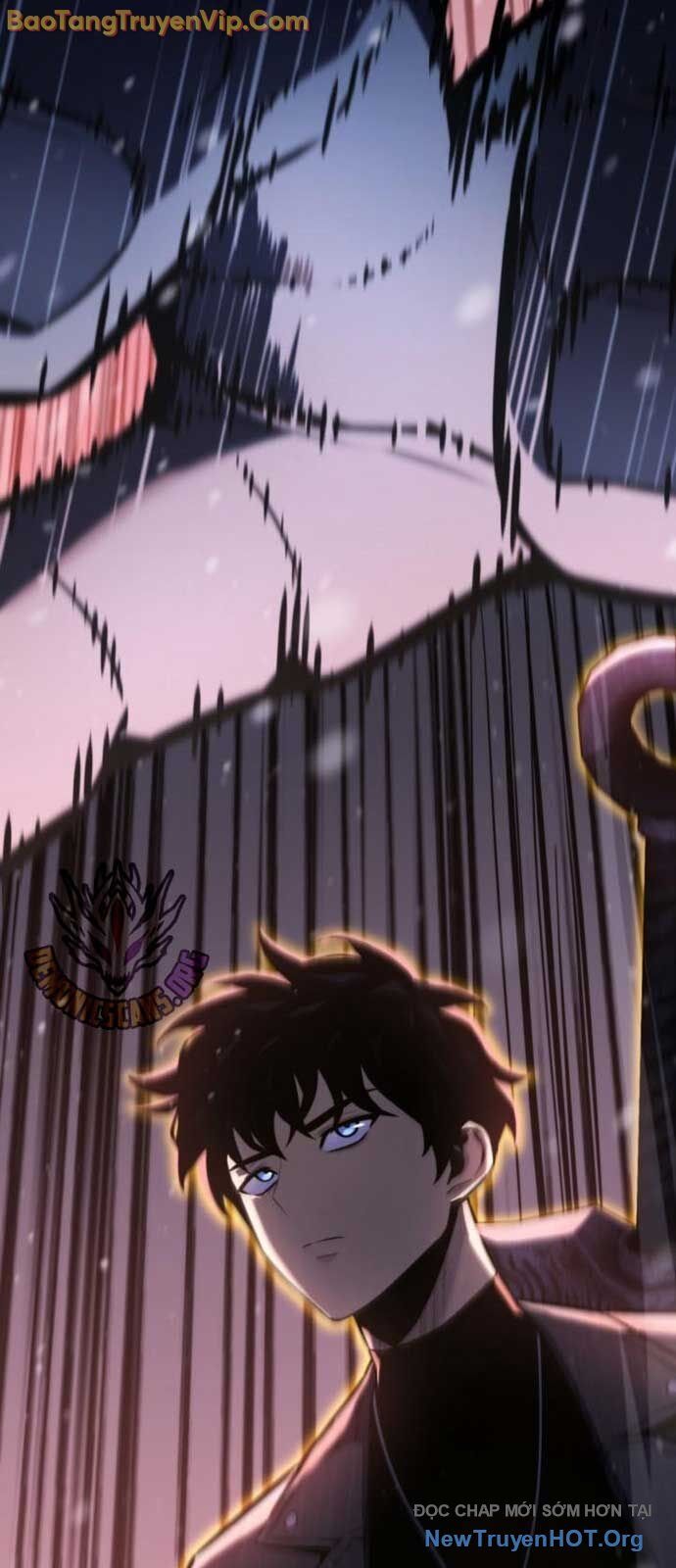 Player Phàm Thực - Chapter 21 - Page 25