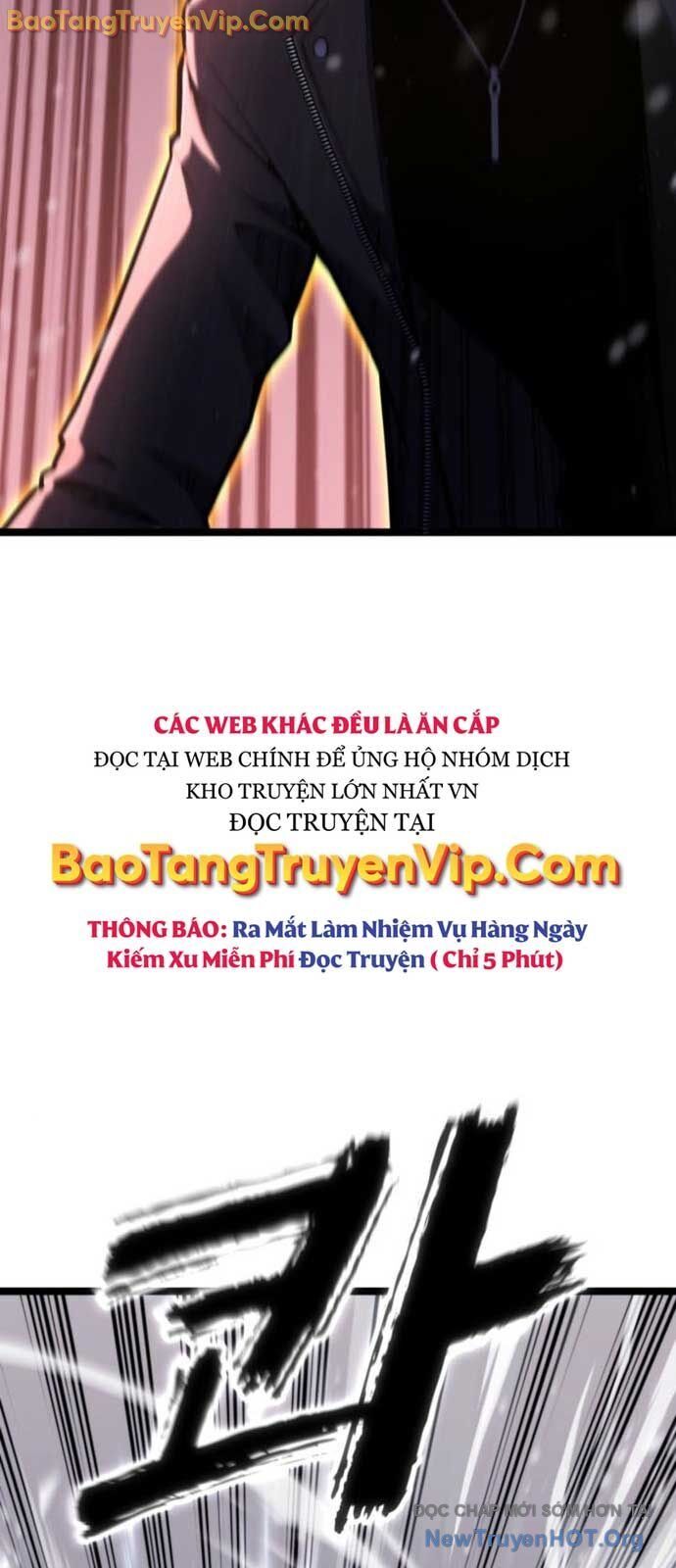 Player Phàm Thực - Chapter 21 - Page 26