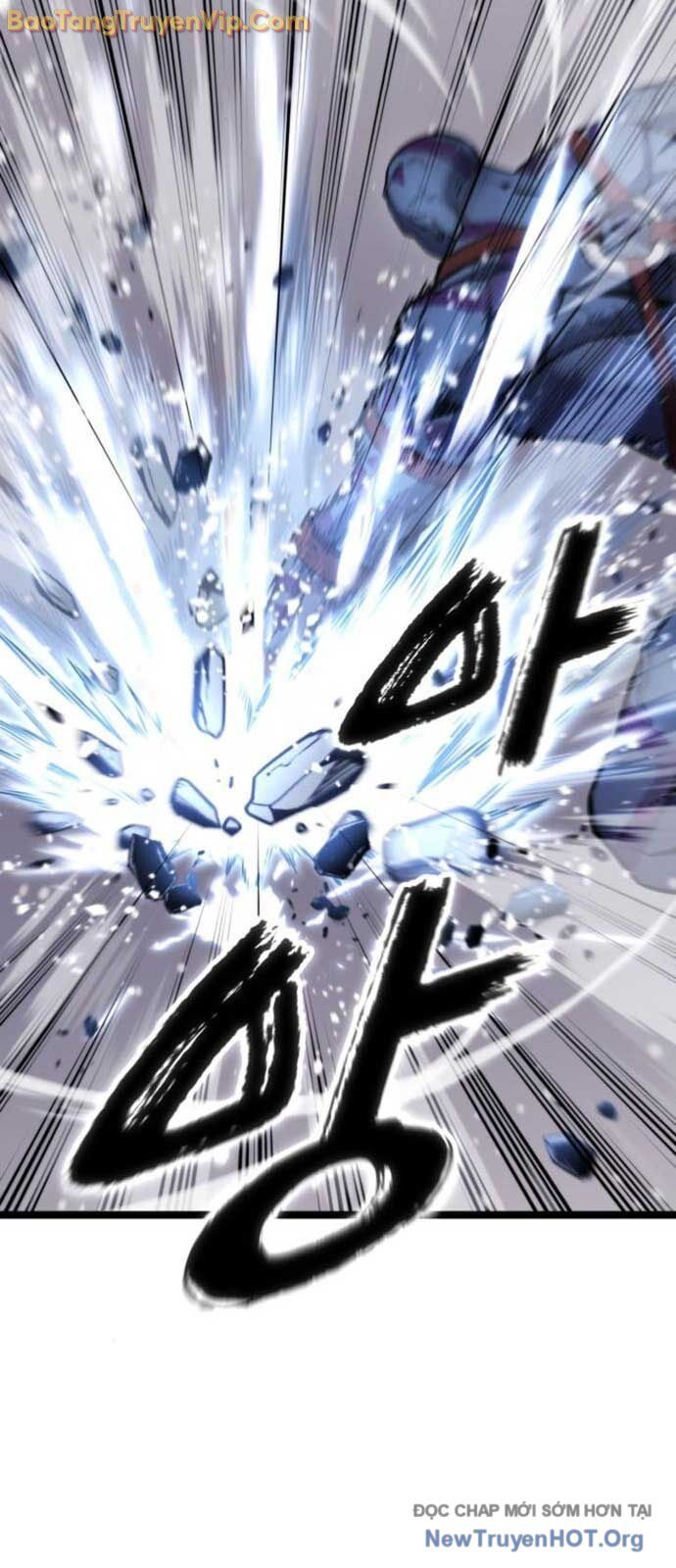 Player Phàm Thực - Chapter 21 - Page 27