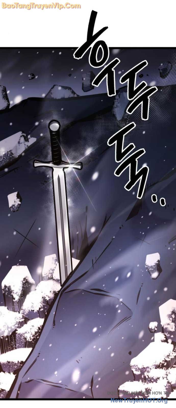 Player Phàm Thực - Chapter 21 - Page 28