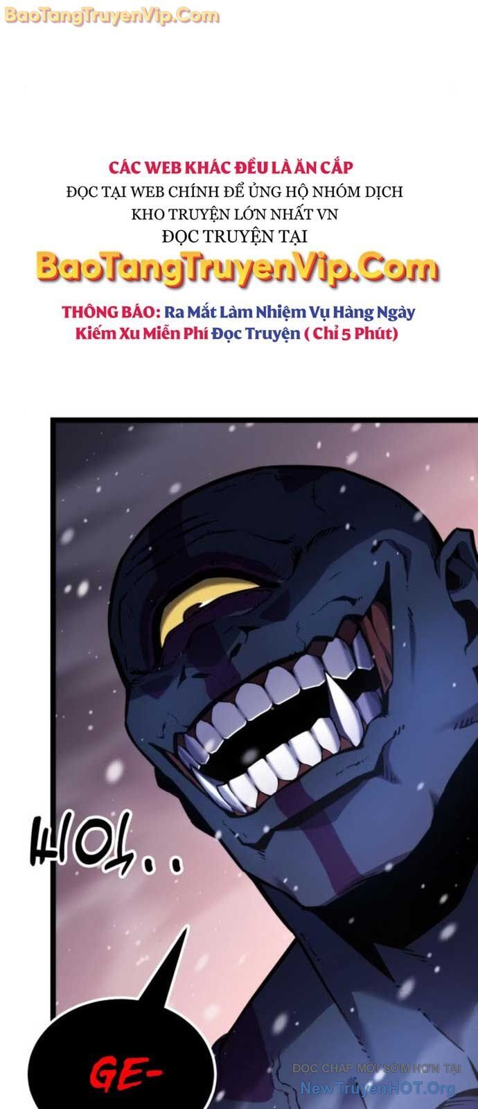 Player Phàm Thực - Chapter 21 - Page 29