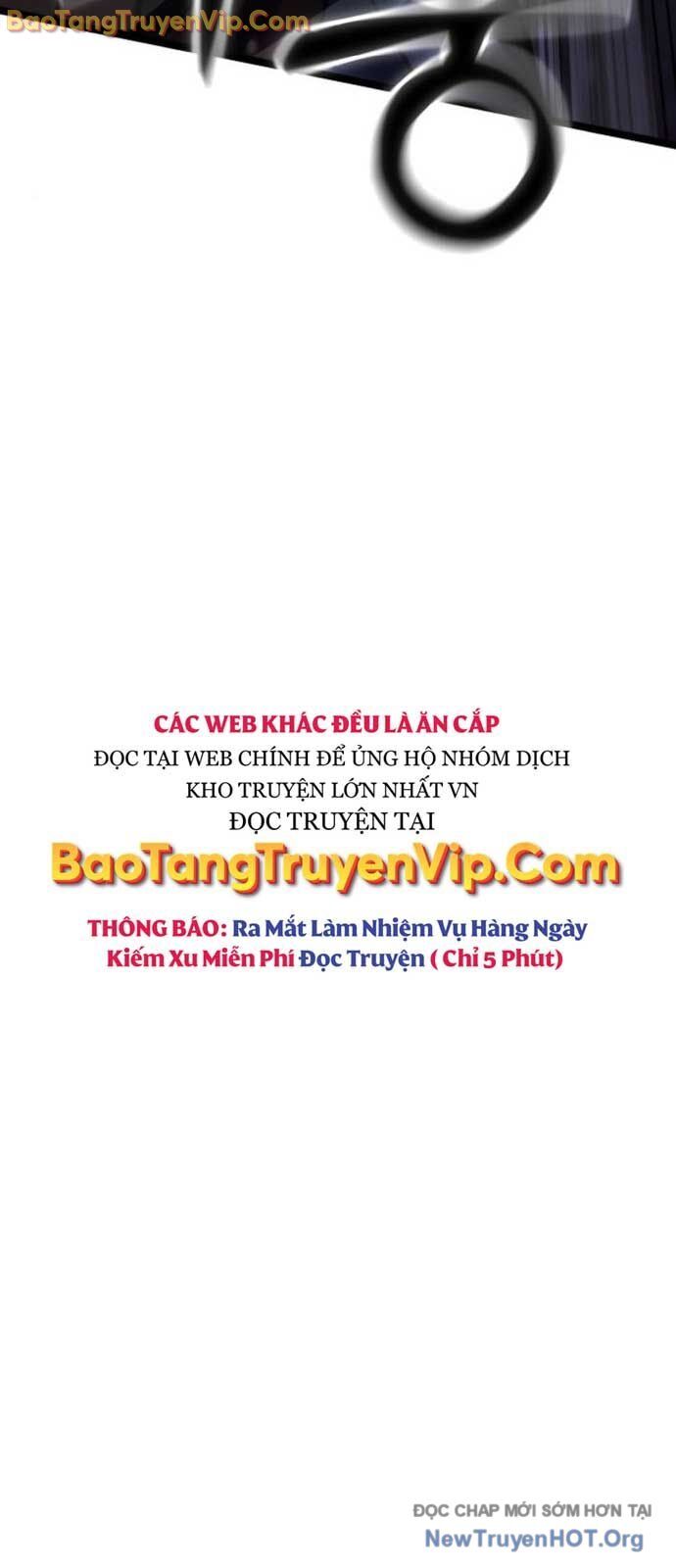 Player Phàm Thực - Chapter 21 - Page 3