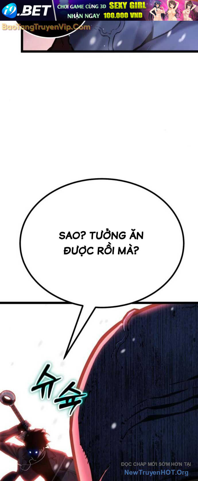 Player Phàm Thực - Chapter 21 - Page 30