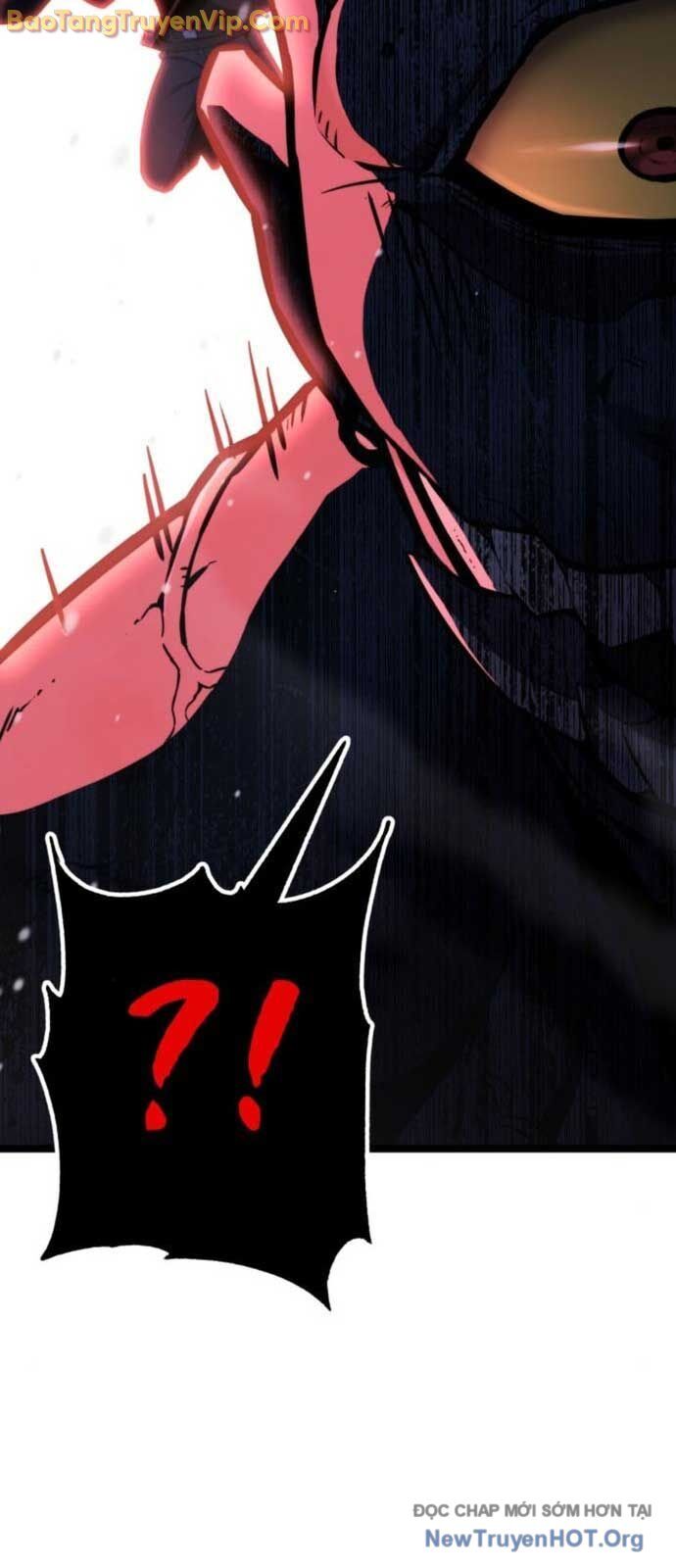 Player Phàm Thực - Chapter 21 - Page 31