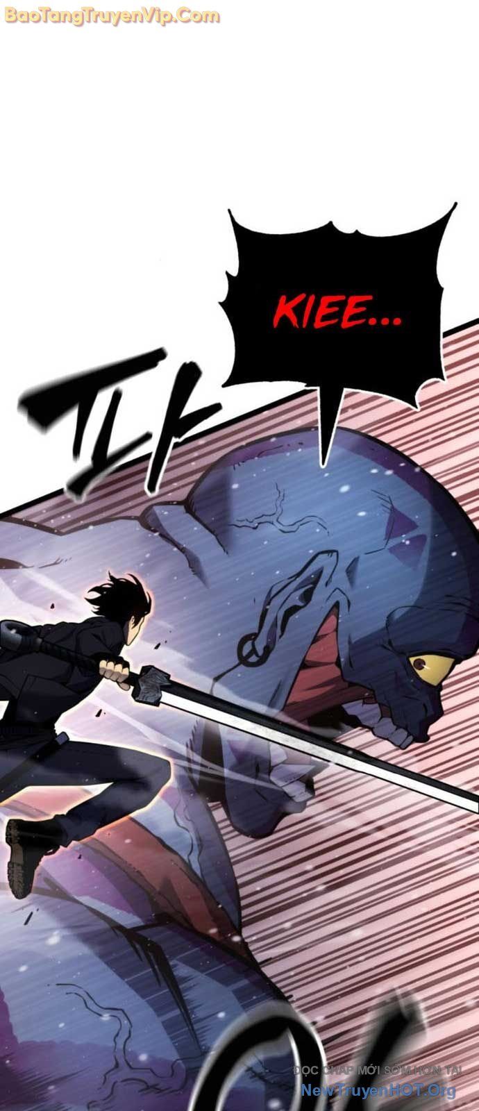 Player Phàm Thực - Chapter 21 - Page 32