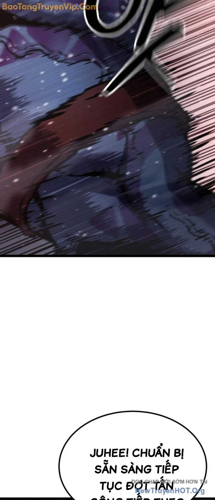 Player Phàm Thực - Chapter 21 - Page 33