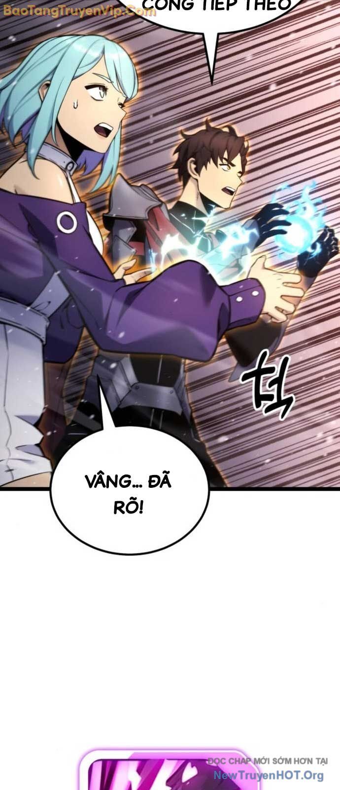 Player Phàm Thực - Chapter 21 - Page 34