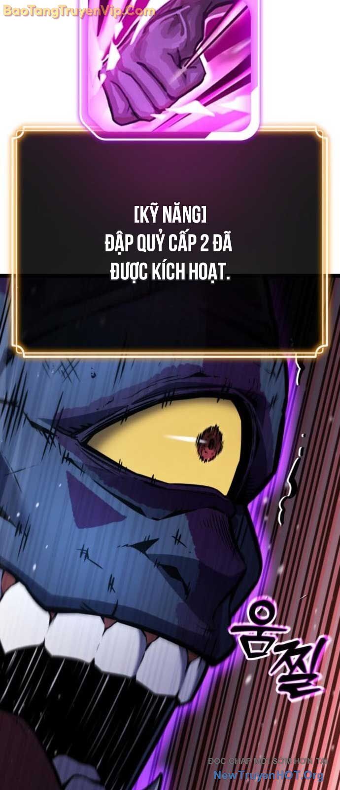 Player Phàm Thực - Chapter 21 - Page 35
