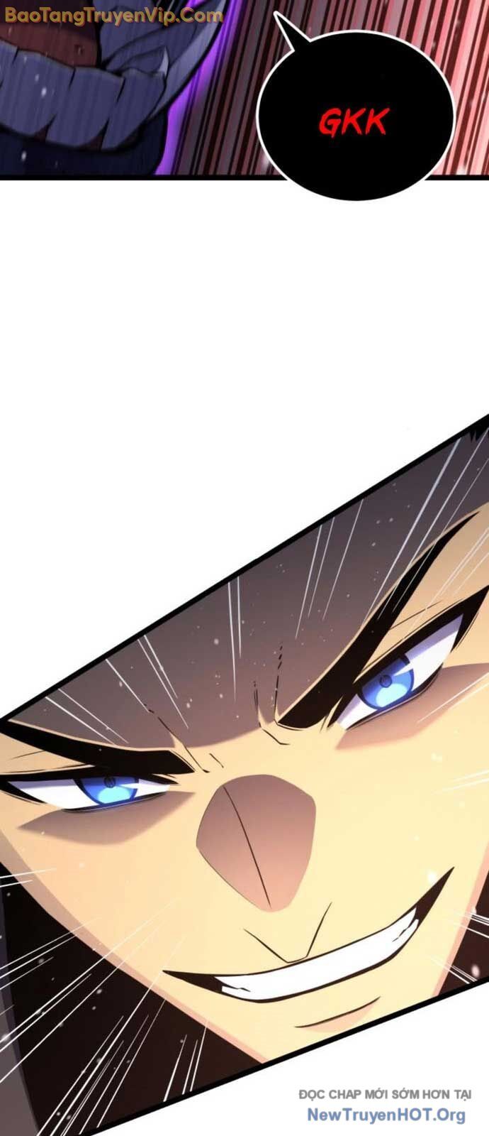 Player Phàm Thực - Chapter 21 - Page 36