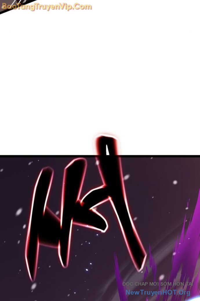 Player Phàm Thực - Chapter 21 - Page 37