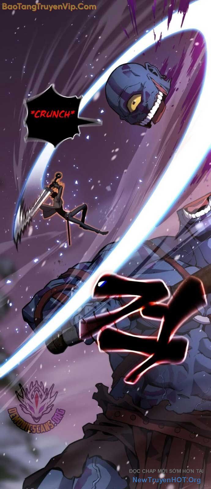 Player Phàm Thực - Chapter 21 - Page 38