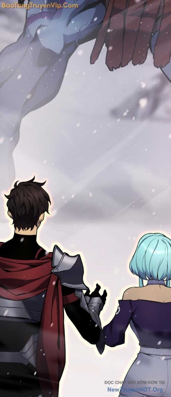 Player Phàm Thực - Chapter 21 - Page 39