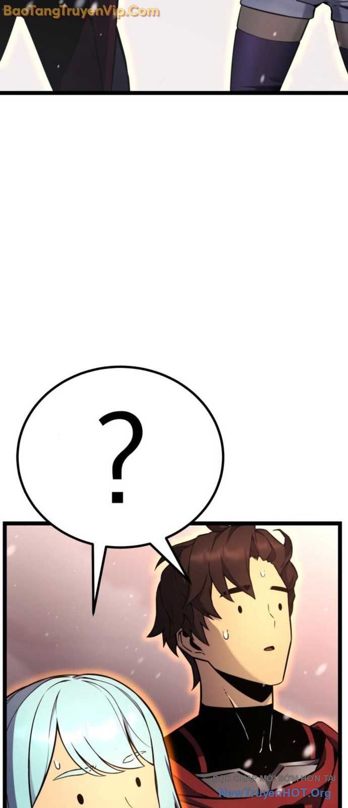 Player Phàm Thực - Chapter 21 - Page 40