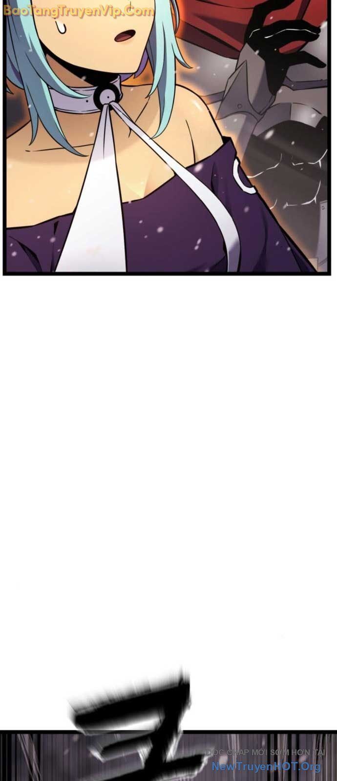 Player Phàm Thực - Chapter 21 - Page 41