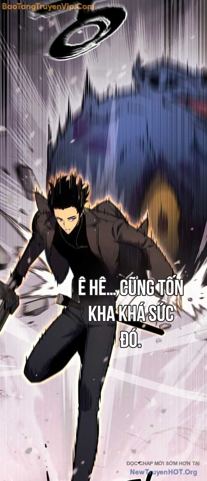 Player Phàm Thực - Chapter 21 - Page 42