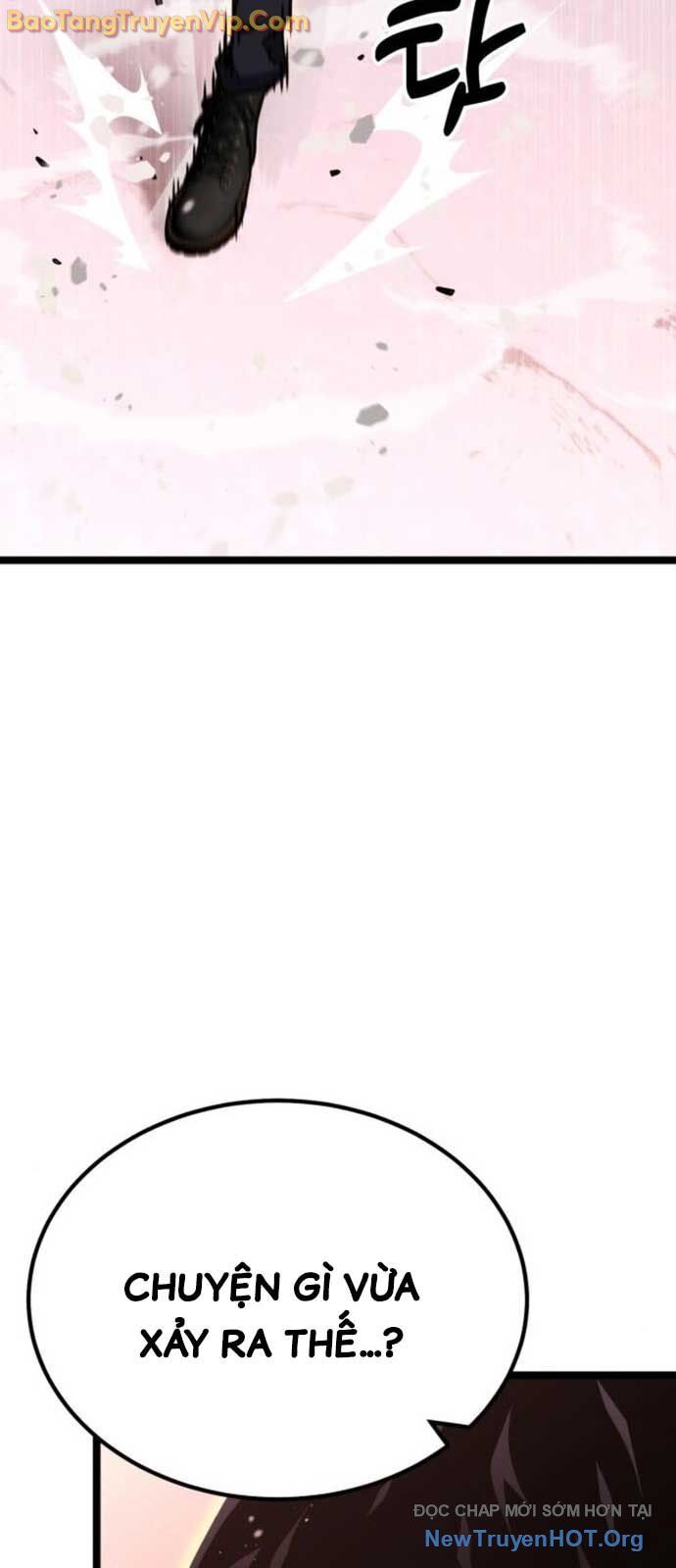 Player Phàm Thực - Chapter 21 - Page 43
