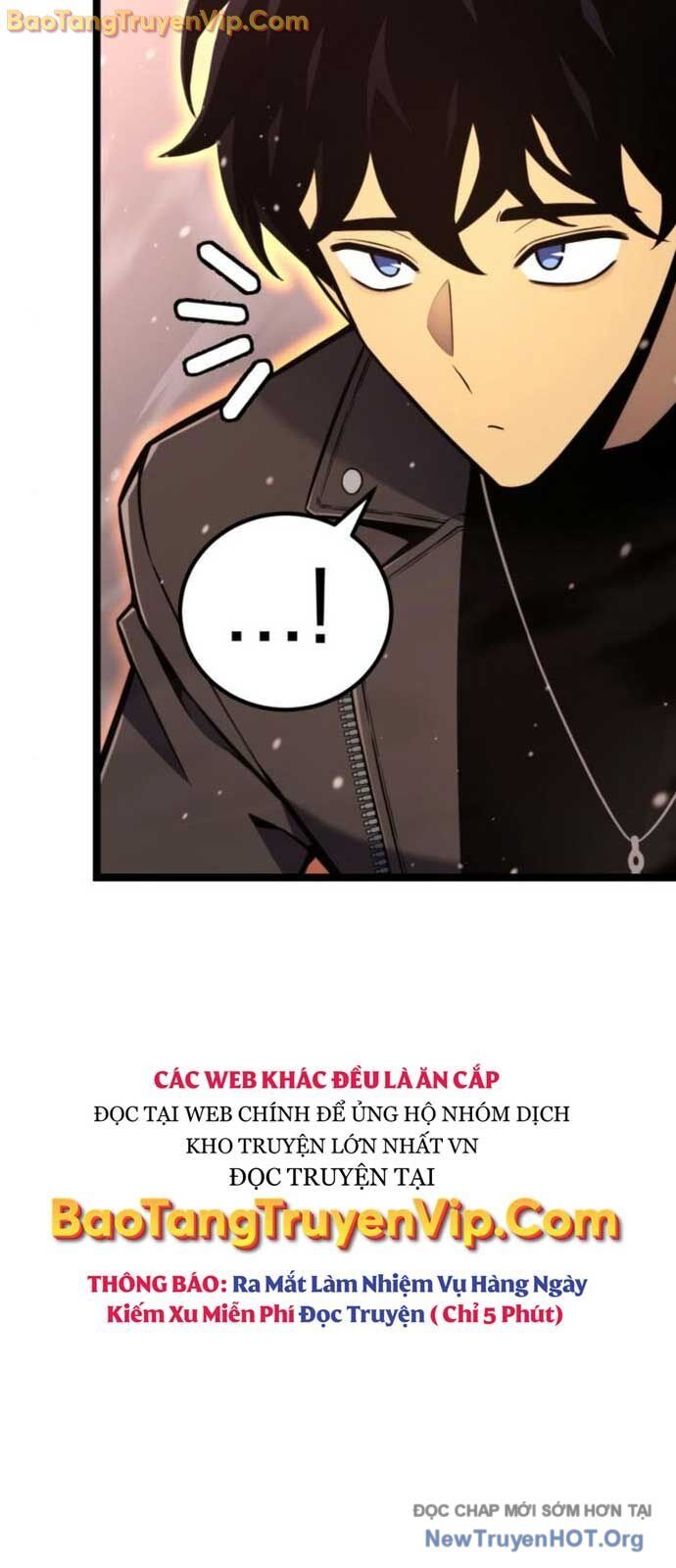 Player Phàm Thực - Chapter 21 - Page 44