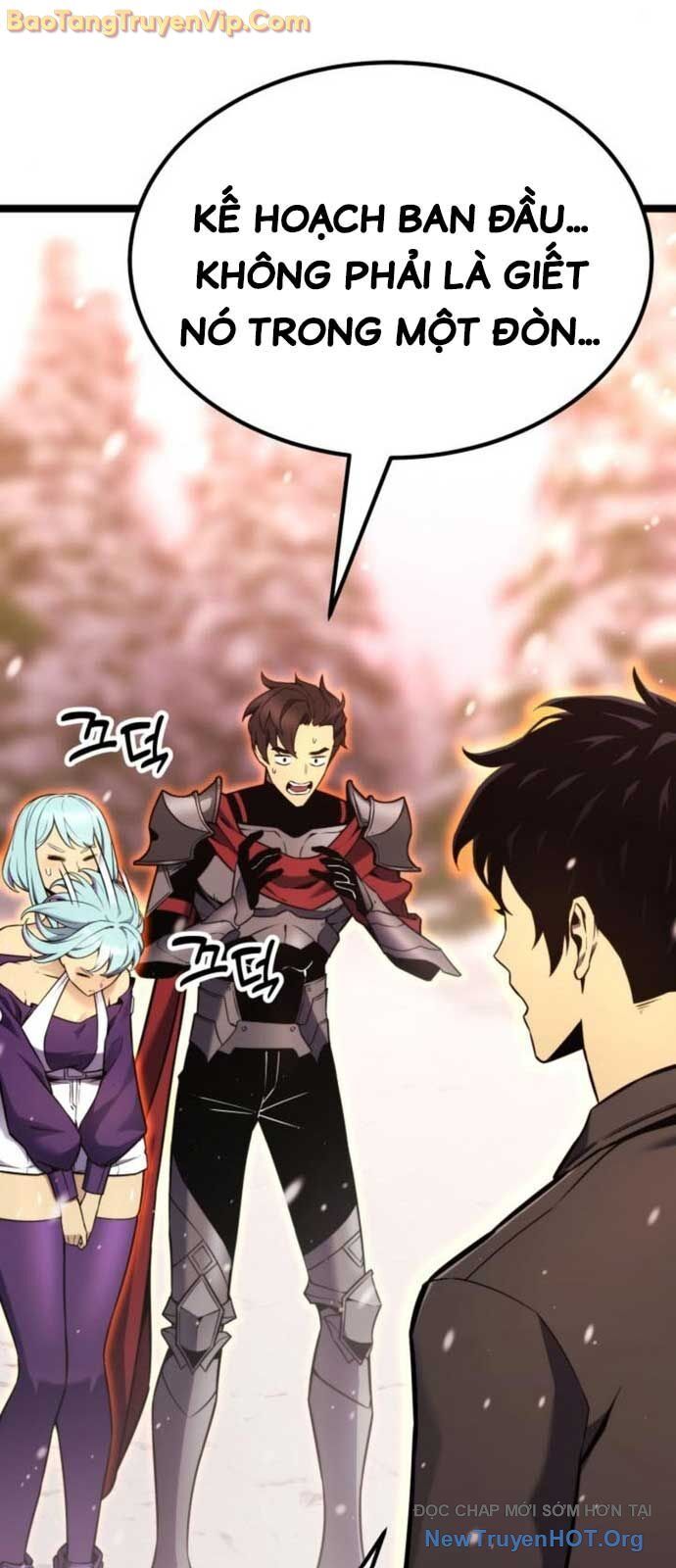 Player Phàm Thực - Chapter 21 - Page 45