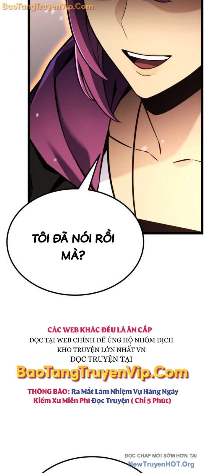 Player Phàm Thực - Chapter 21 - Page 47