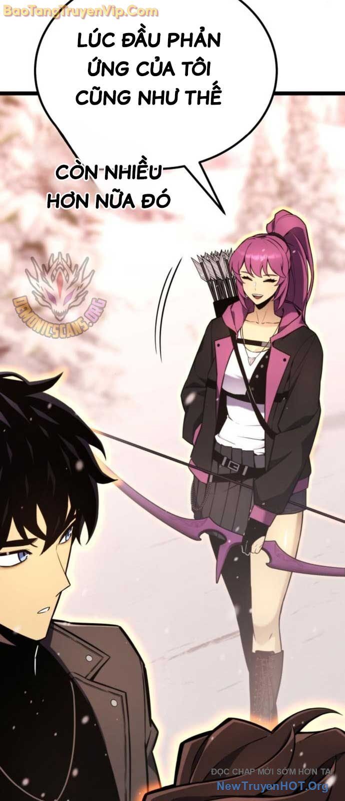 Player Phàm Thực - Chapter 21 - Page 48