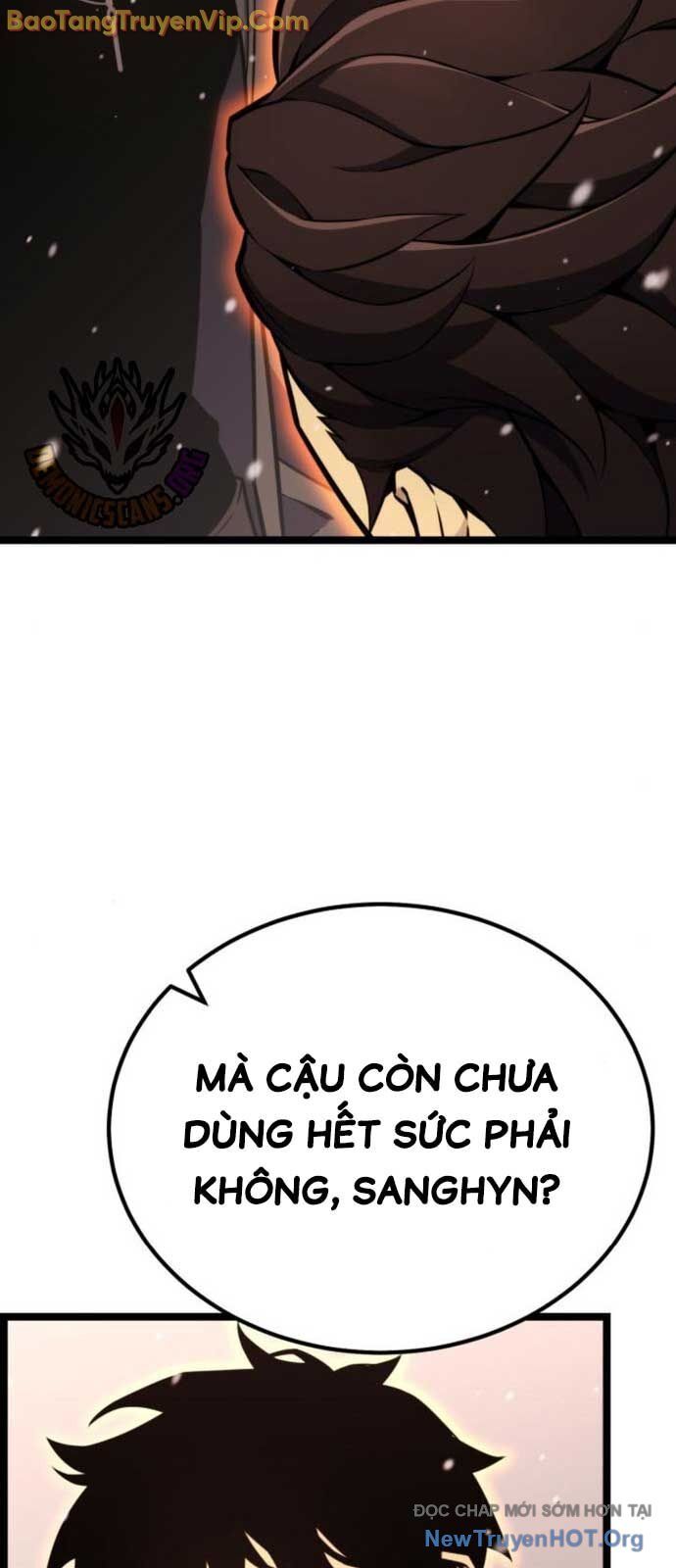 Player Phàm Thực - Chapter 21 - Page 49