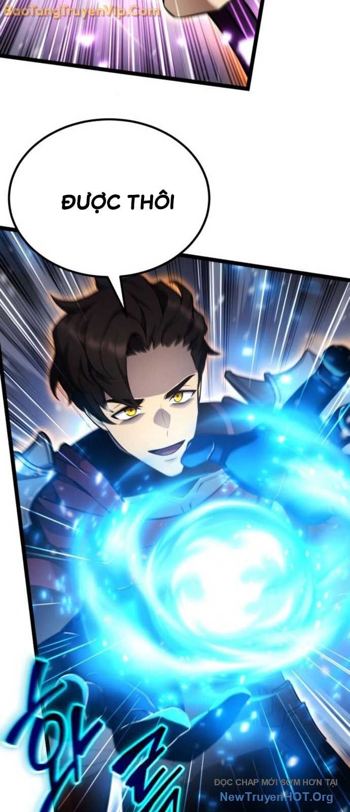 Player Phàm Thực - Chapter 21 - Page 5