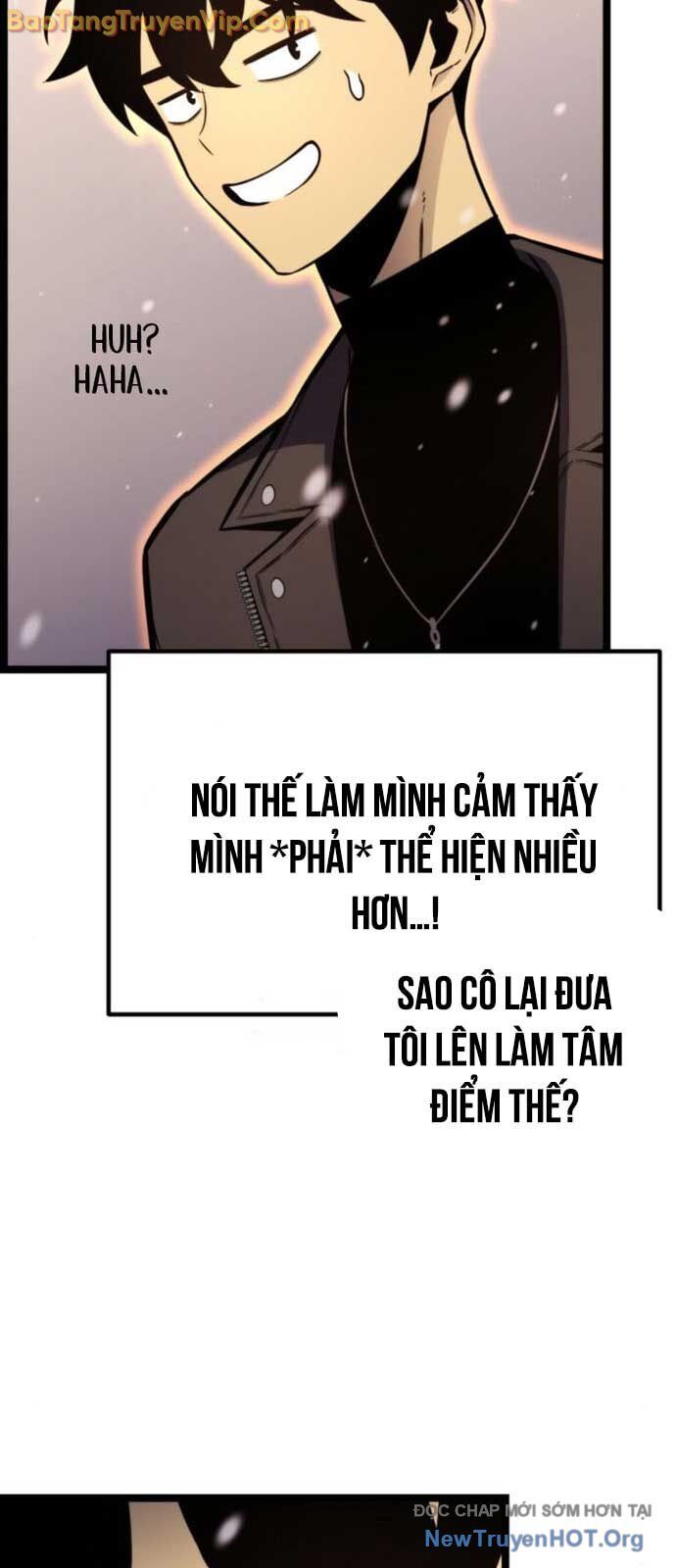 Player Phàm Thực - Chapter 21 - Page 50
