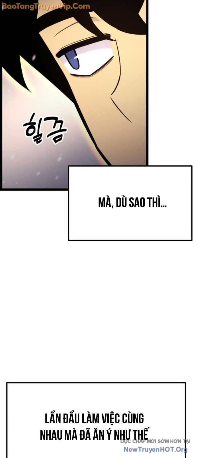 Player Phàm Thực - Chapter 21 - Page 51