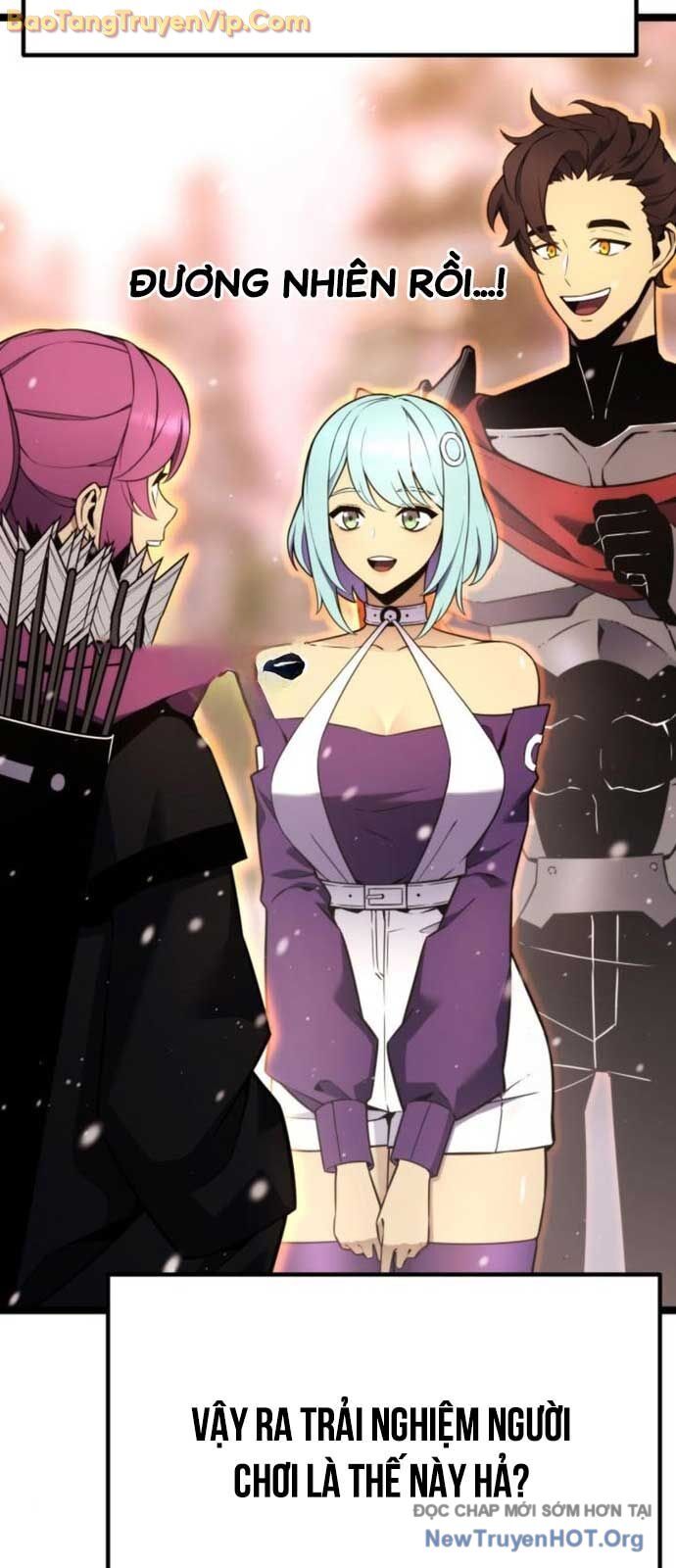 Player Phàm Thực - Chapter 21 - Page 52