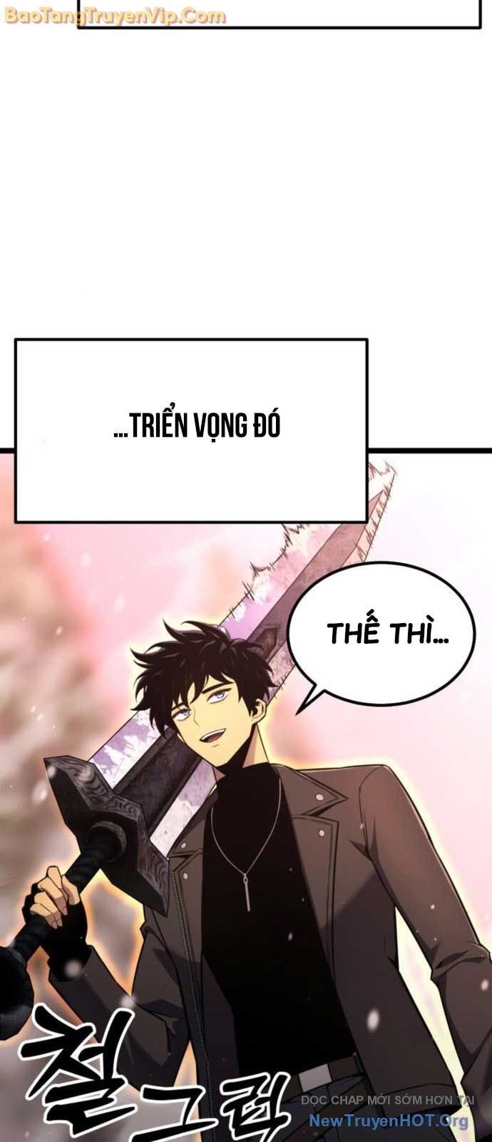 Player Phàm Thực - Chapter 21 - Page 53