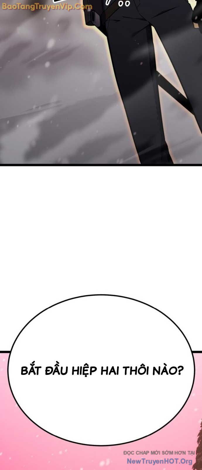 Player Phàm Thực - Chapter 21 - Page 54