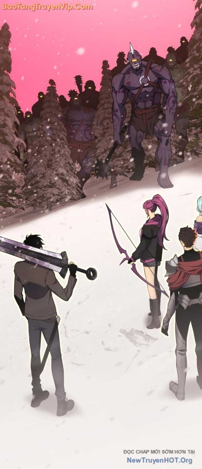 Player Phàm Thực - Chapter 21 - Page 55