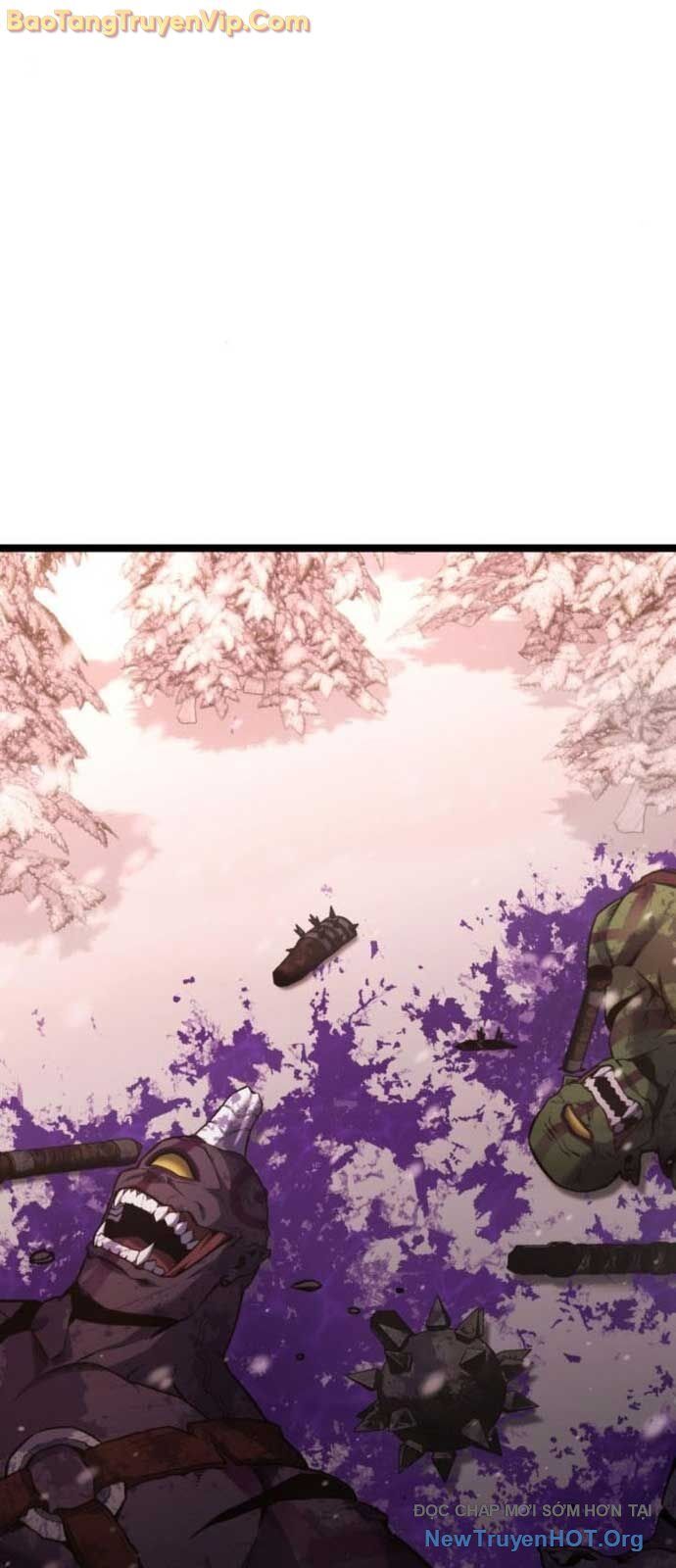 Player Phàm Thực - Chapter 21 - Page 57