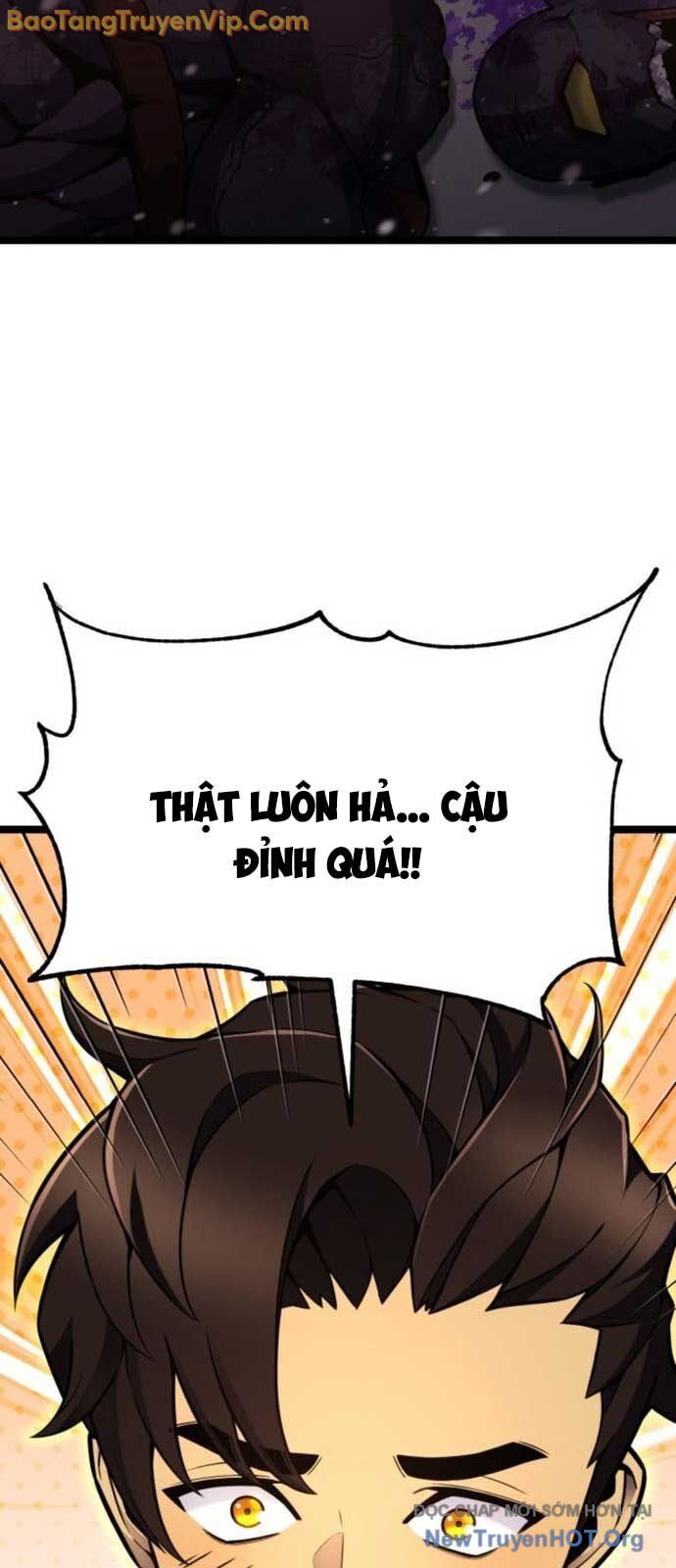 Player Phàm Thực - Chapter 21 - Page 58